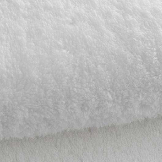 Deep Detox & Loc Restoration 