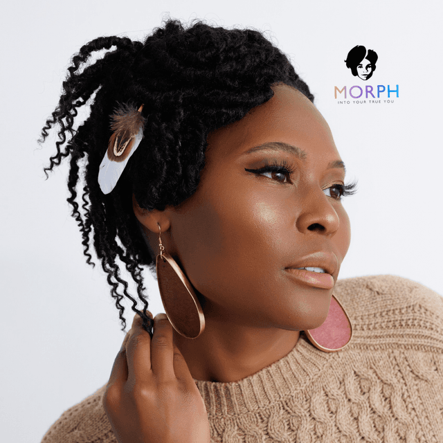 Deep Detox & Loc Restoration 